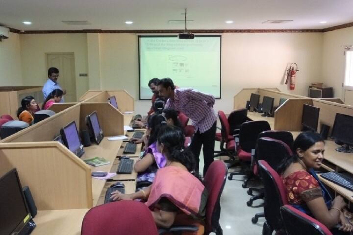 it-lab